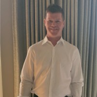 Stewart Gall Email & Phone Number