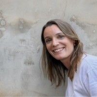 Pauline Hubert Email