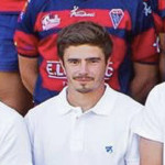 Bastien Ferrou Email