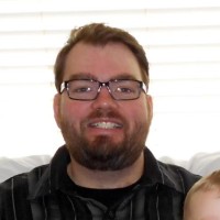 Steve Pope Email