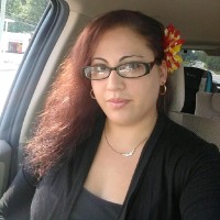 Denny's Employee Amanda Perozo's profile photo