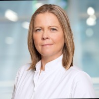 Elise Arnesen Email