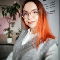 Antuza Stan's profile photo