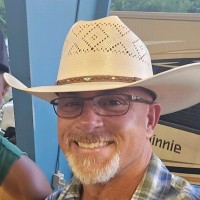 Billy King Email & Phone Number