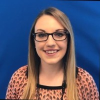 Kristin Schulkins Email & Phone Number