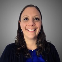 Versatile Credit Employee Marlys Mead's profile photo