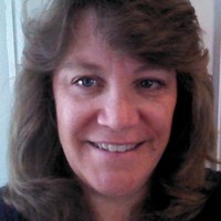 Laura Devlin Email & Phone Number