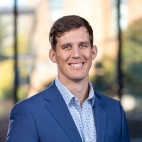 AbbVie Employee Anthony Patterson's profile photo