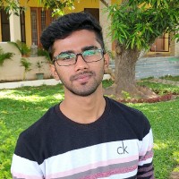 ZipBooks Software Solutions Pvt. Ltd Employee Ganesh Kumar's profile photo