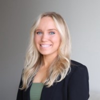Tiffany Luehrs Email & Phone Number