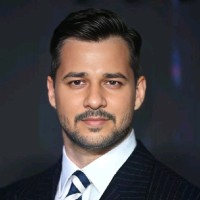 AbsoluteIT Employee Pratiyush Solomon's profile photo