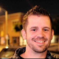 Shane Pearce Email & Phone Number