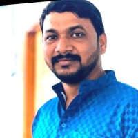 Siva Nanda Email