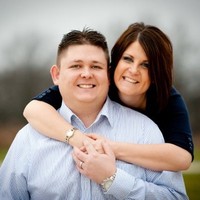 Tim Howe Email & Phone Number