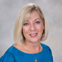 Nancy Bacon Email & Phone Number