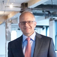 Dan Klebes Email & Phone Number