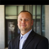 Colin Werner Email & Phone Number