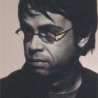 Simply Good Employee Ben Bain's profile photo