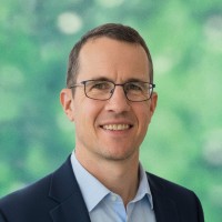 Cima Universidad de Navarra Employee Nicholas Weber's profile photo