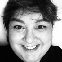 Henderson Scott Employee Isabelle Lanoye's profile photo