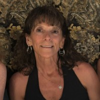 Michelle Kenney Email