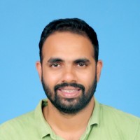Narendra S Email
