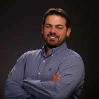 Holland America Line Employee Alejandro Pena-Galea's profile photo