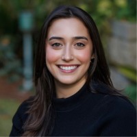 Grant Street Funding Employee Isabella Guarisco's profile photo