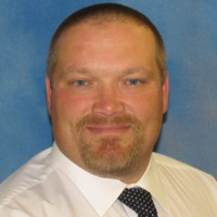Michael Severson Email & Phone Number