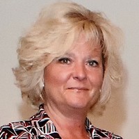 Veterinary Medical Assistance Employee Shelly Lamb's profile photo