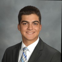 Calgon Carbon Corporation Employee Peter Bellocchio's profile photo