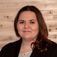 Ultradent Products, Inc. Employee Nichole Walters's profile photo