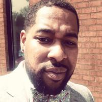 Delennio Bond Email & Phone Number