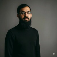 Aviacell Employee Noman Nosher's profile photo