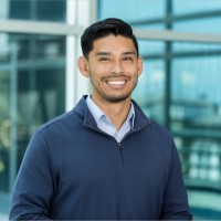 Genea Employee Daniel Bocanegra's profile photo