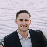 Southwest Airlines Employee D. Bell's profile photo
