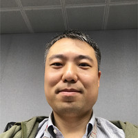 Zhiguo Wang Email