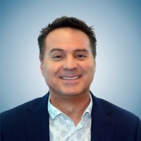 Tim Grant Email & Phone Number