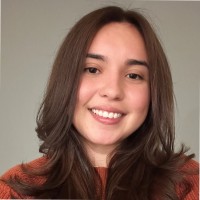 SEQ Technology LLC Employee Rebecca Restani's profile photo