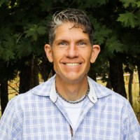 Q90 Corporation Employee John Cheney's profile photo