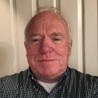 NECS® Fleet Solutions Employee Jeff Brannon's profile photo