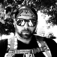 Wilson Chemical Solutions Employee Joseph Kasprzyk's profile photo