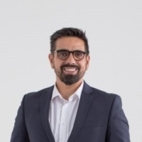 DePoly Employee Daniel Valadares's profile photo