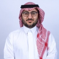 Qoyod - قيود Employee Baraa Nader's profile photo