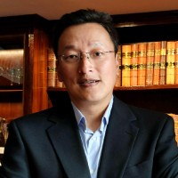 Vincent Sai Email & Phone Number