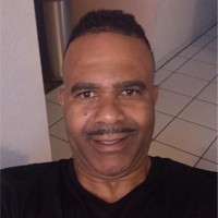 Andre Beard Email & Phone Number