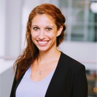 Sarita Borgenicht Email & Phone Number