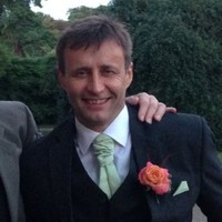 Adam King Email