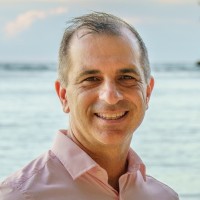 Nuclear Care Partners Employee Karl Archuleta's profile photo