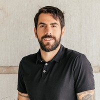 Cypress-Fairbanks ISD Employee Mike Damante's profile photo